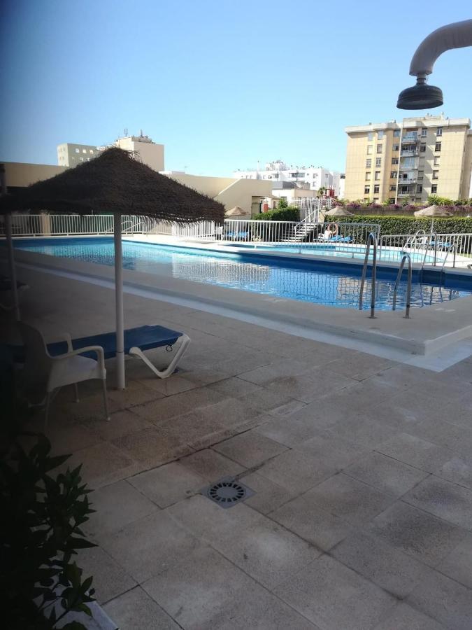 Appartement Nog - La Nogalera, 2 Dorm, 2 Banos, Terraza, Piscina, Wifi