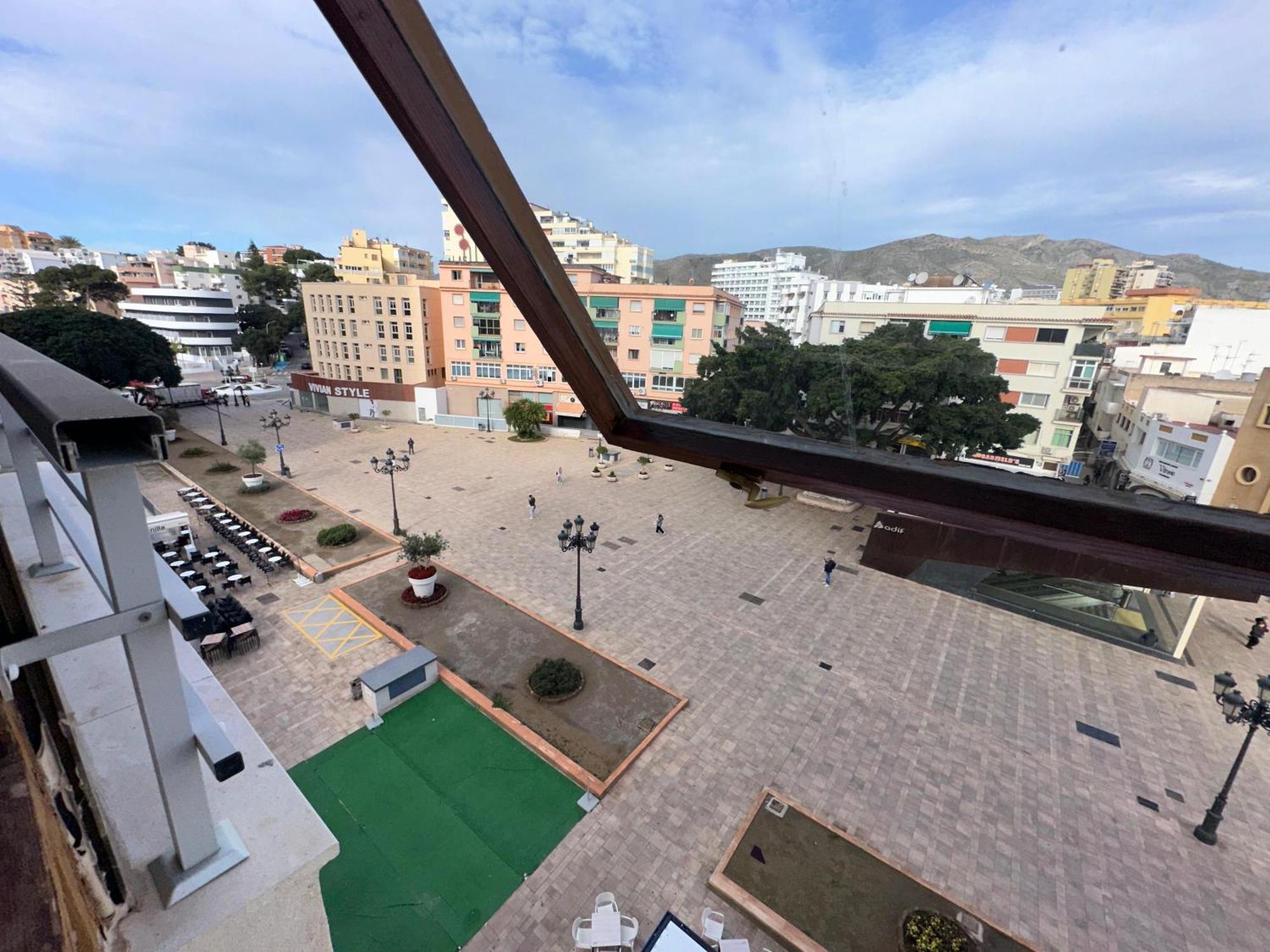 Nog - La Nogalera, 2 Dorm, 2 Banos, Terraza, Piscina, Wifi Appartamento *